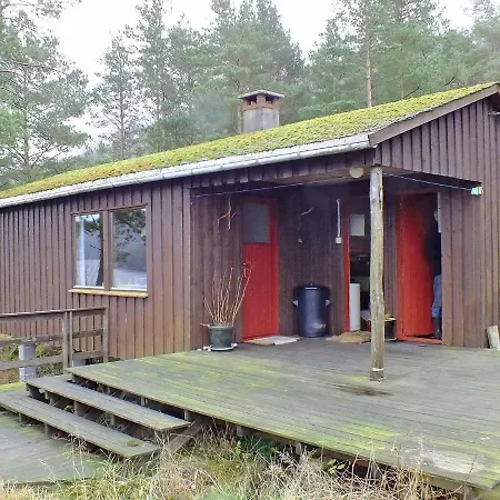5 Person In * Farsund