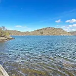 5 Person In Farsund