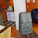 5 Person In