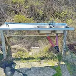 5 Person In Farsund-by Traum