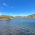 Сasa de vacaciones 5 Person In