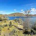 5 Person In Farsund-by Traum