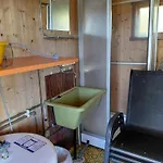 5 Person In Farsund-by Traum Dom wakacyjny Farsund