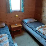 Feriehus 5 Person In Farsund-by Traum Farsund